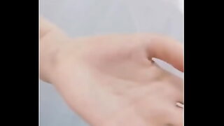 18 year old cute boy took his step mother to the hotel room and fucked her hard with %e0%a5%a7%e0%a5%ae %e0%a4%b8%e0%a4%be%e0%a4%b2 %e0%a4%95%e0%a5%87 %e0%a4%b9%e0%a4%b0%e0%a4%be%e0%a4%ae%e0%a5%80