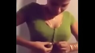 15 age girl in tamil