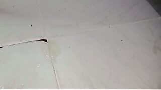 amazon amanda porn