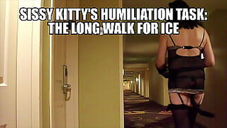 antie kitty