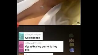 antonela r