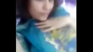 18 year old breaks the seal of the pussy with her step brothers big