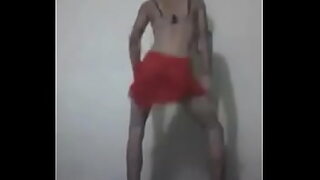 angle lima