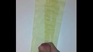 accident cuming