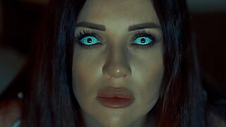 3d ghost xxx