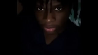 18 year old teen indian girl fucked in the pussy and ass by her stepbrother