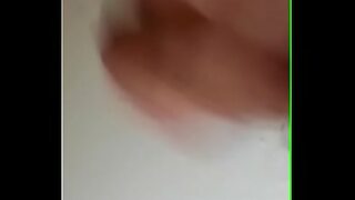 bisex young