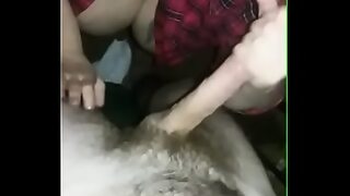 australian sex with american