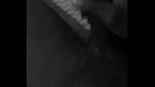18yars xxx video fist time open