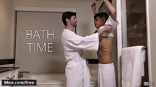 18 year old cute boy took his step mother to the hotel room and fucked her hard with %e0%a5%a7%e0%a5%ae %e0%a4%b8%e0%a4%be%e0%a4%b2 %e0%a4%95%e0%a5%87 %e0%a4%b9%e0%a4%b0%e0%a4%be%e0%a4%ae%e0%a5%80