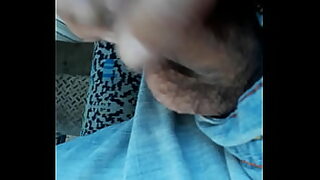 18 first hardcore anal