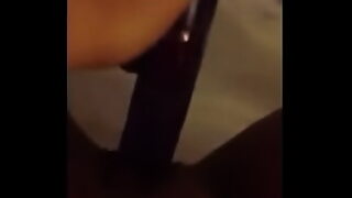 13 saal ki ladki bina kapdo me