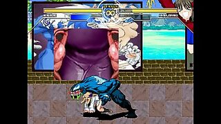 1boy two girls