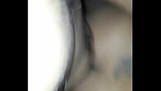 bee nipple sting