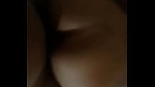 18 year old girl lying on the bed badly fucked