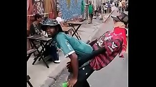 1g xxx video com