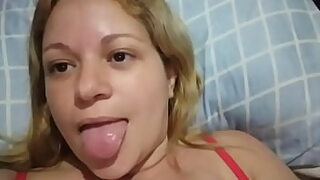 11 %d8%b3%d8%a7%d9%84 %da%a9%db%8c %d9%84%da%91%da%a9%db%8c %da%a9%db%8c %da%86%d8%af%d8%a7%db%8c 15%d8%b3%d8%a7%d9%84%da%a9%db%8c %d9%84%da%91%da%a9%db%8c %d8%b3%db%92