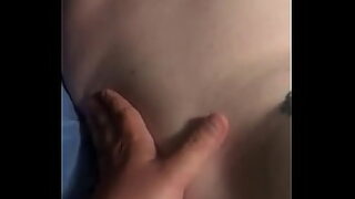 18step sister on sleeping time