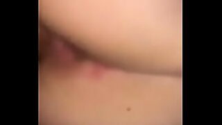 bux