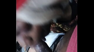 12 age sax gill live