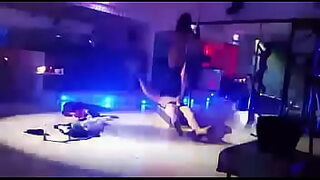 18 yo dick in chuck e cheese parking lot