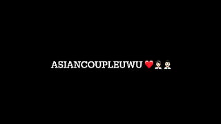 2022 chinese cheating wife