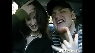 aunnty hidden cam