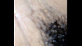 17old fucked with a a big dick