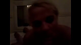 anna paul and glen