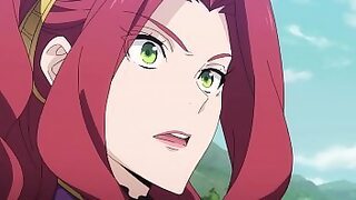 antarvasana ep5
