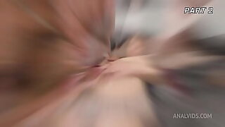 1 in 2