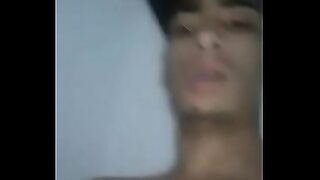 1 milf with tow boys fucking