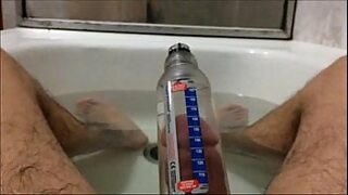 12 inch penis