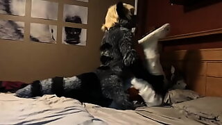 18 year old woman fucked by a boy