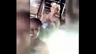 10 10 ya computer nali