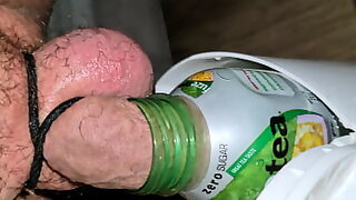 1001 indian desi darji fucked extremely hard your priya clear hindi audio xvideos com 11 dec 2020