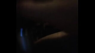ass hole drill
