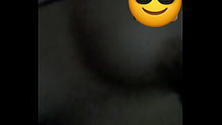 1garl 2 boy