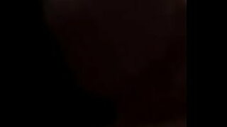 1 hour long video