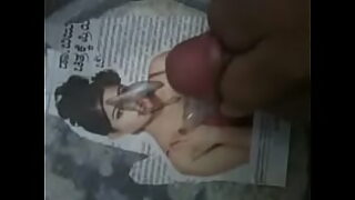 18 years old garl x video