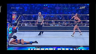 charlotte flair wwe xxx videos