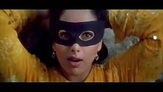 actres soundarya sex video