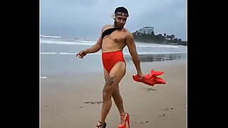 20 seconds to make u cum