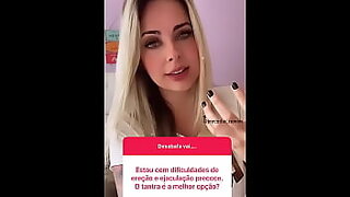 18virnig com