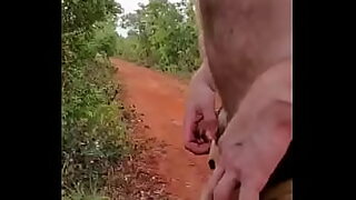 18 bbc anal