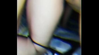 18 year old anal