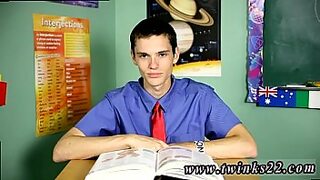 10 sec stepdaughter and stepmom swapped with stepson and stepdad in an insane family taboo foursome