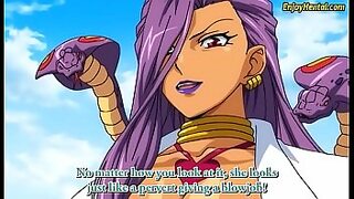 anime eng sub