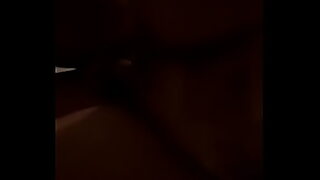 comi a cacheada