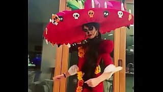 acter anjali arora mms video